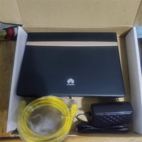black mamba modem|HUAWEI B525s.